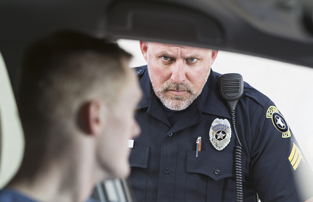 DUI Field Sobriety Tests: What Are They and Why Are They Used?