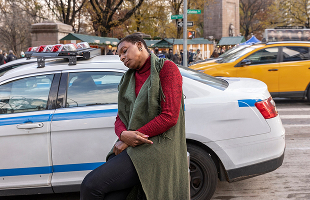 Pulled Over for a DUI in Washington State? Here are Some Tips.