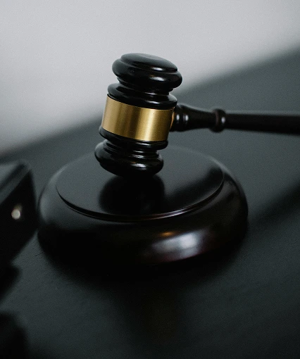 DUI Defense