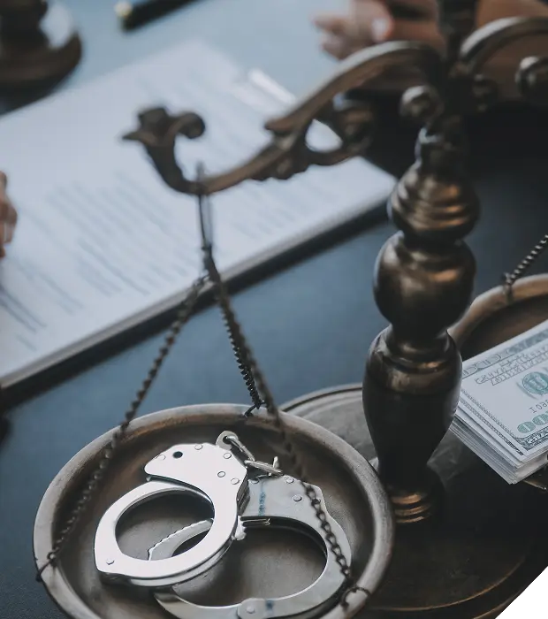 law